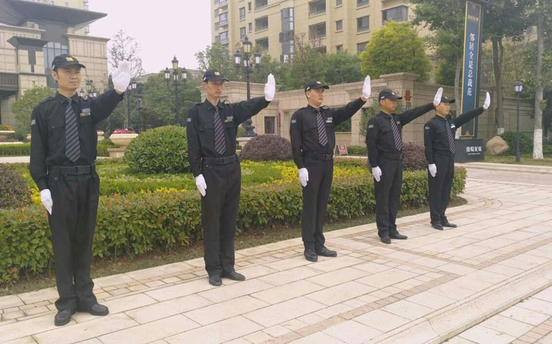 首页 案例展示   联系我们 四川金盾保安服务有限公司重庆分公司陈总